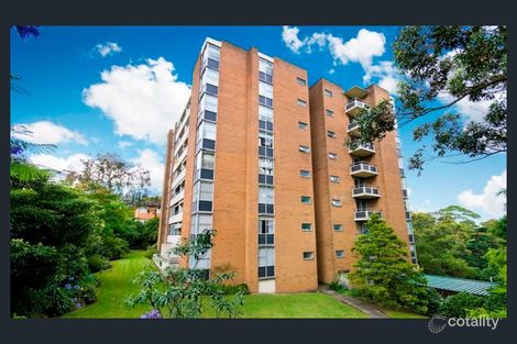 Property photo of 704/856 Pacific Highway Chatswood NSW 2067