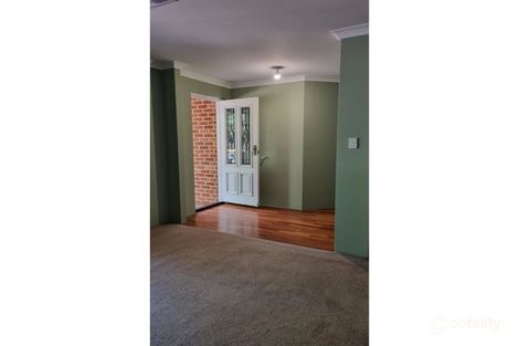 Property photo of 29 Ridgehill Rise Roleystone WA 6111