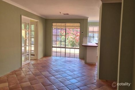 Property photo of 29 Ridgehill Rise Roleystone WA 6111