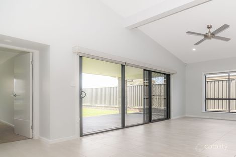 Property photo of 45A Melton Road Mudgee NSW 2850