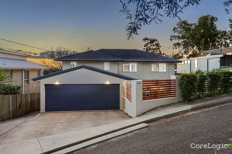Property photo of 463 Tarragindi Road Moorooka QLD 4105