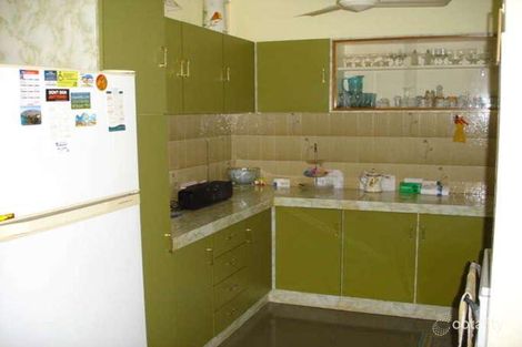 Property photo of 10 Graham Street Stuart Park NT 0820