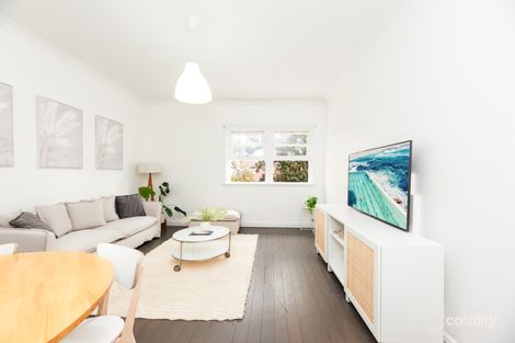 2/40 Mitchell St, North Bondi, NSW 2026