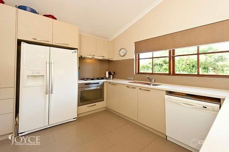 Property photo of 1/112 Mary Street Como WA 6152