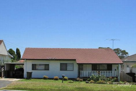 18 Apex St, Blacktown, NSW 2148