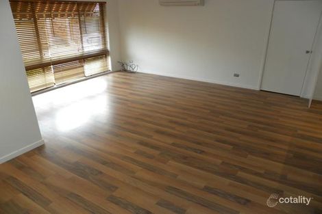 Property photo of 10/9 South Street Batemans Bay NSW 2536