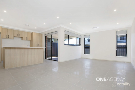 Property photo of 20 Neeson Road Stream Hill NSW 2526