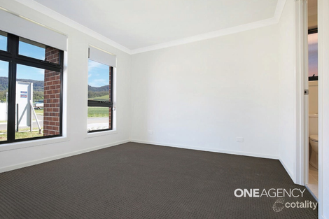 Property photo of 20 Neeson Road Stream Hill NSW 2526