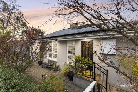 31 Harold St, Ascot Vale, VIC 3032