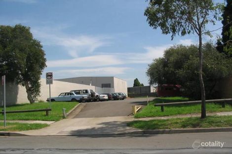 318 Edgar St, Condell Park, NSW 2200