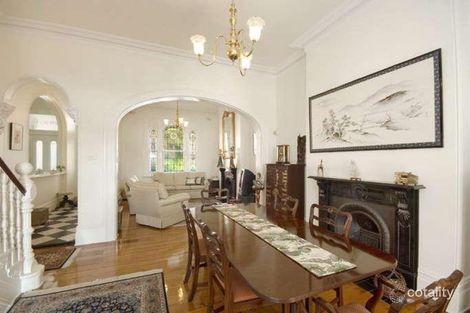 Property photo of 10 Glen Street Paddington NSW 2021