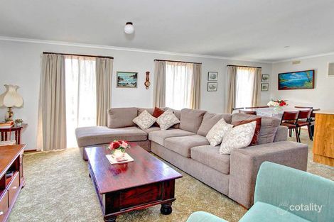 Property photo of 17 Corey Avenue Dromana VIC 3936
