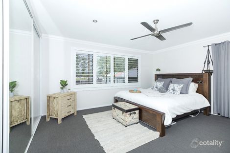 Property photo of 52 Bell Street Speers Point NSW 2284