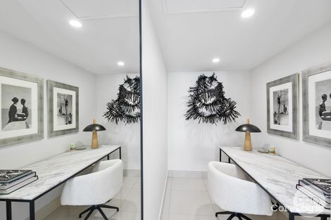 Property photo of 9/59 Shoal Bay Road Shoal Bay NSW 2315