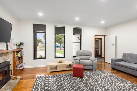 Property photo of 24 Ash Road Leopold VIC 3224