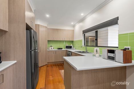 Property photo of 24 Ash Road Leopold VIC 3224