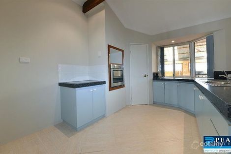 Property photo of 59 Celadon Loop Banksia Grove WA 6031
