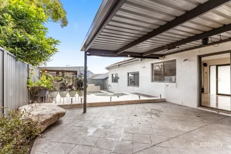 Property photo of 140 Fowler Road Illawong NSW 2234