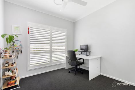 Property photo of 26 Coffey Court Beachmere QLD 4510