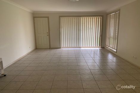 Property photo of 34 Wahroonga Drive Hillvue NSW 2340