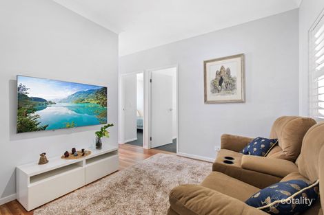 Property photo of 26 Coffey Court Beachmere QLD 4510