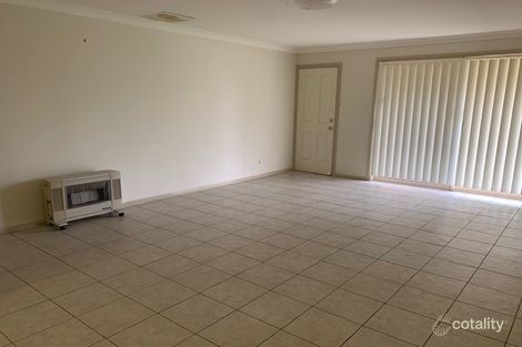 Property photo of 34 Wahroonga Drive Hillvue NSW 2340