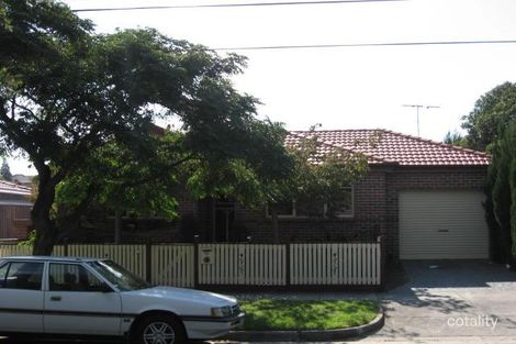 Property photo of 1/39 Wingate Street Bentleigh East VIC 3165