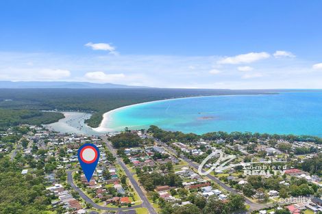 8 Waddell St, Huskisson, NSW 2540