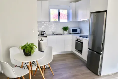 26 Byng Lane, Maroubra, NSW 2035