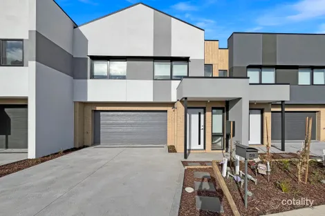 59 Countess St, Armstrong Creek, VIC 3217
