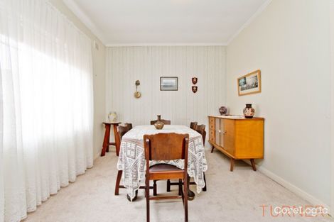 Property photo of 13 Erin Street Broadview SA 5083