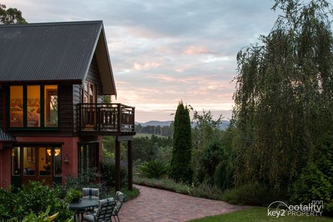 Property photo of 20 Acropolis Drive Legana TAS 7277