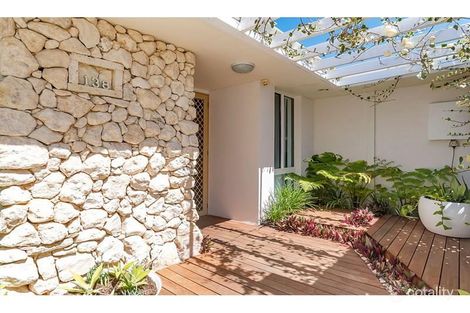 Property photo of 138 Dampier Avenue Mullaloo WA 6027