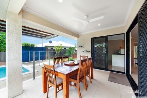 Property photo of 41 McEachan Street Edmonton QLD 4869