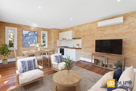 Property photo of 12 Fraser Street Swanbourne WA 6010