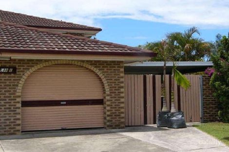 1/99 Bayview St, Runaway Bay, QLD 4216