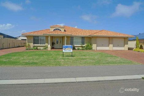 Property photo of 17 Ormonde Street Bandy Creek WA 6450