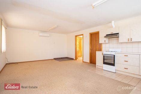 Property photo of 17 Bayside Court Smoky Bay SA 5680