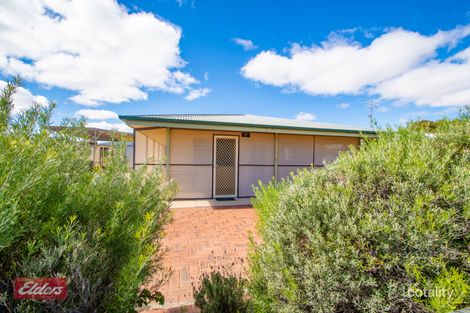 Property photo of 17 Bayside Court Smoky Bay SA 5680