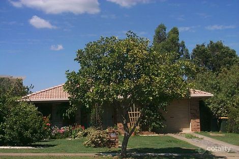 9 Caloundra St, Manly West, QLD 4179