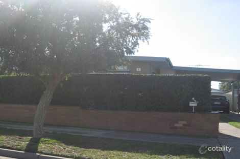 6 Hendricks Cres, Jacana, VIC 3047