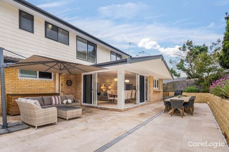 Property photo of 53 Crana Avenue East Lindfield NSW 2070