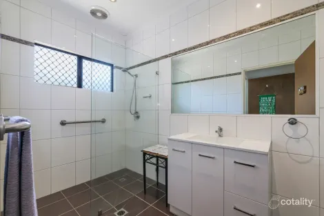Property photo of 14 Camelion Court Gray NT 0830