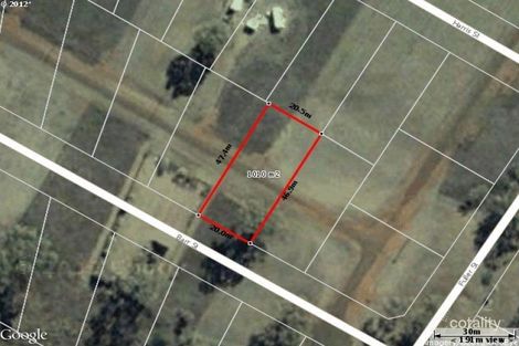 5 Barr St, Hivesville, QLD 4612