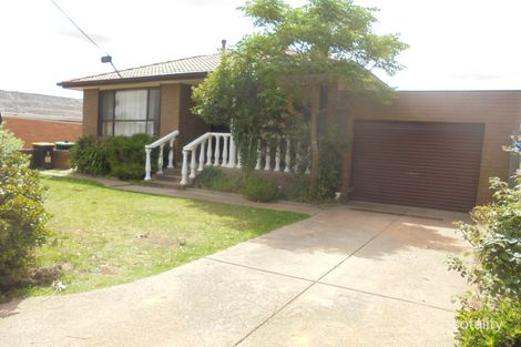 1/16 Browning Ave, Clayton South, VIC 3169