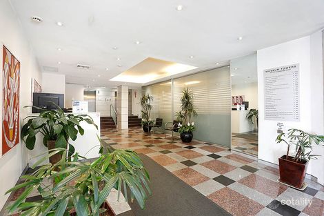Property photo of 8/267-277 Castlereagh Street Sydney NSW 2000
