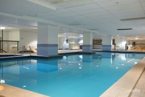 Property photo of 8/267-277 Castlereagh Street Sydney NSW 2000