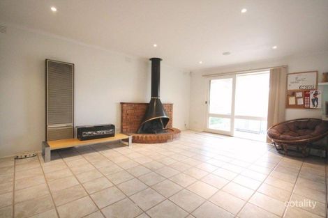 Property photo of 119 Heatherhill Road Frankston VIC 3199