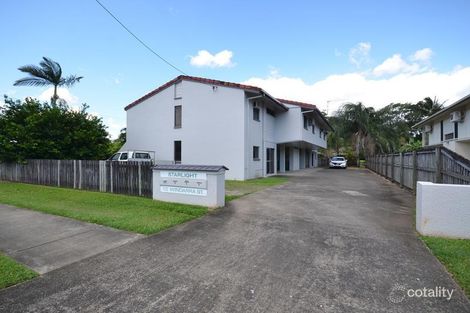 Property photo of 4/112 Windarra Street Woree QLD 4868