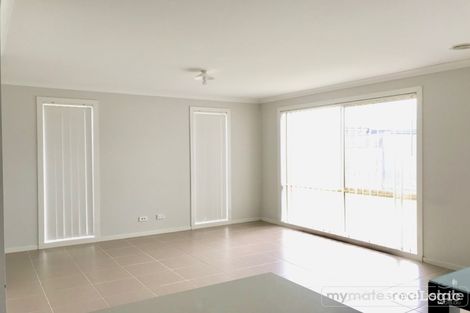 Property photo of 3 Raven Court Pakenham VIC 3810